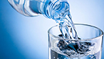 Traitement de l'eau à Ceillac : Osmoseur, Suppresseur, Pompe doseuse, Filtre, Adoucisseur